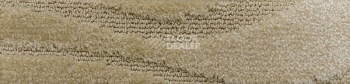 Ковролин Radici Glamour Avorio 1304 Vamp фото 1 | FLOORDEALER